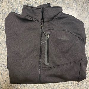 Men’s Jacket